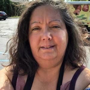 Meet your Posher, Joyce